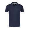 Santino Poloshirt Max Santino Poloshirt Max