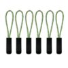 Santino Zipper puller Santino Zipper puller