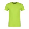 Santino T-shirt Jive C-neck