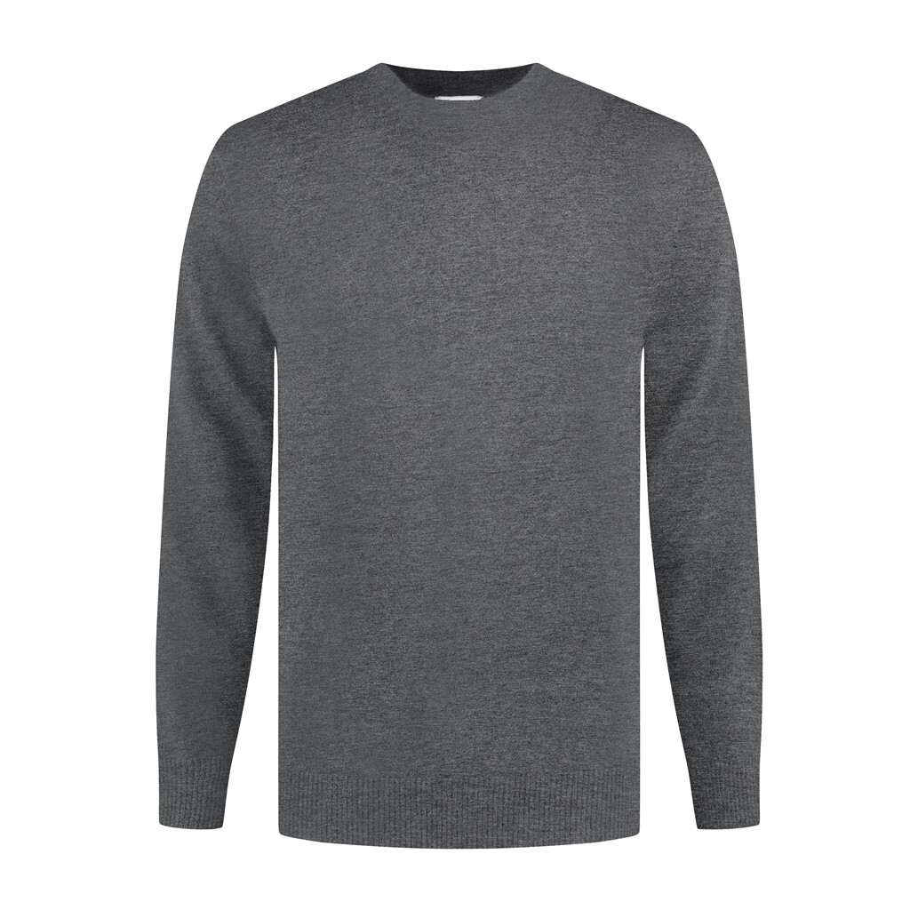 Santino Pullover Pisa Santino Pullover Pisa