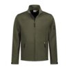 Santino Softshell Jacket Santo Santino Softshell Jacket Santo