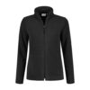Santino Fleecejack Bormio Ladies Santino Fleecejack Bormio Ladies