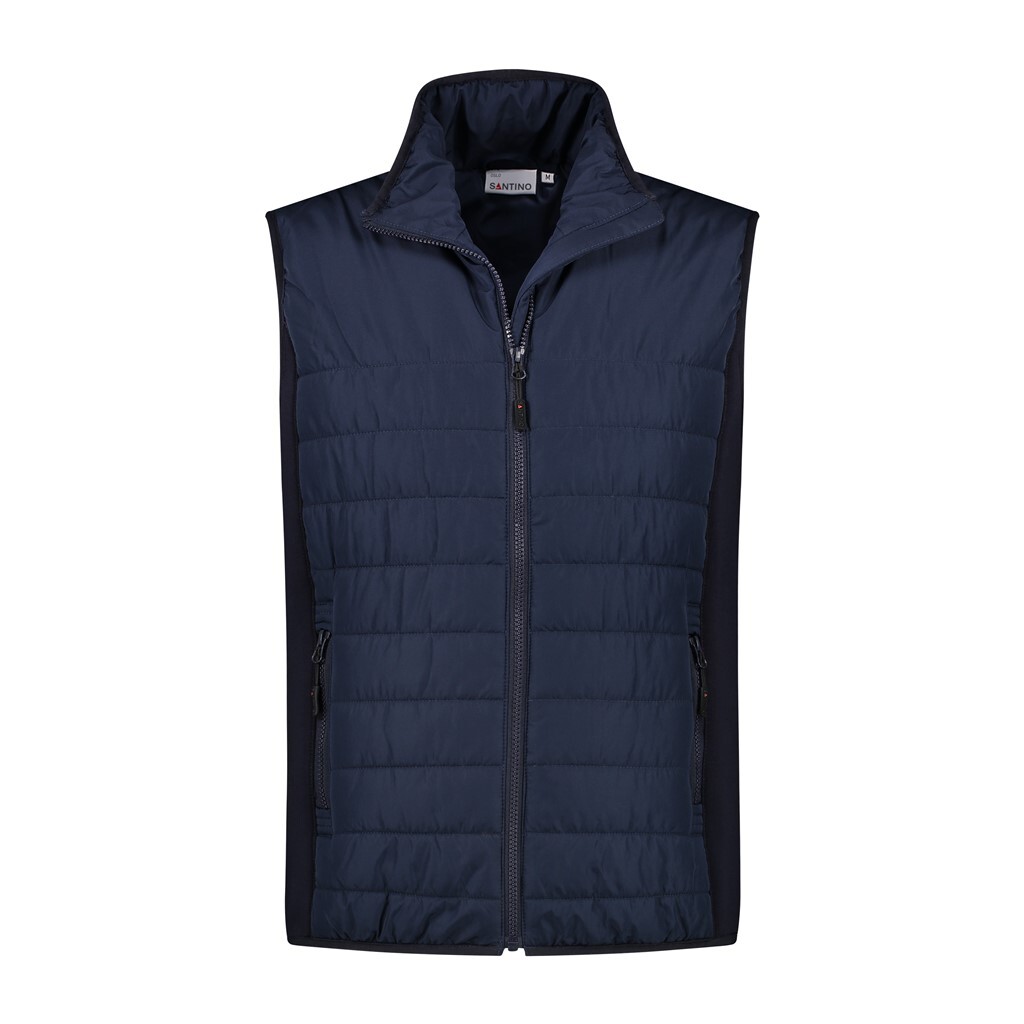 Santino Bodywarmer Oslo Santino Bodywarmer Oslo