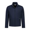 Santino Softshell Jacket Santo Santino Softshell Jacket Santo