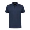 Santino Poloshirt Monza Santino Poloshirt Monza