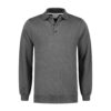 Santino Polosweater Ramon