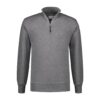Santino Zipsweater Roswell Santino Zipsweater Roswell