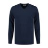 Santino Pullover Porto Santino Pullover Porto