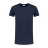 Santino T-shirt Jace+ C-neck Santino T-shirt Jace+ C-neck