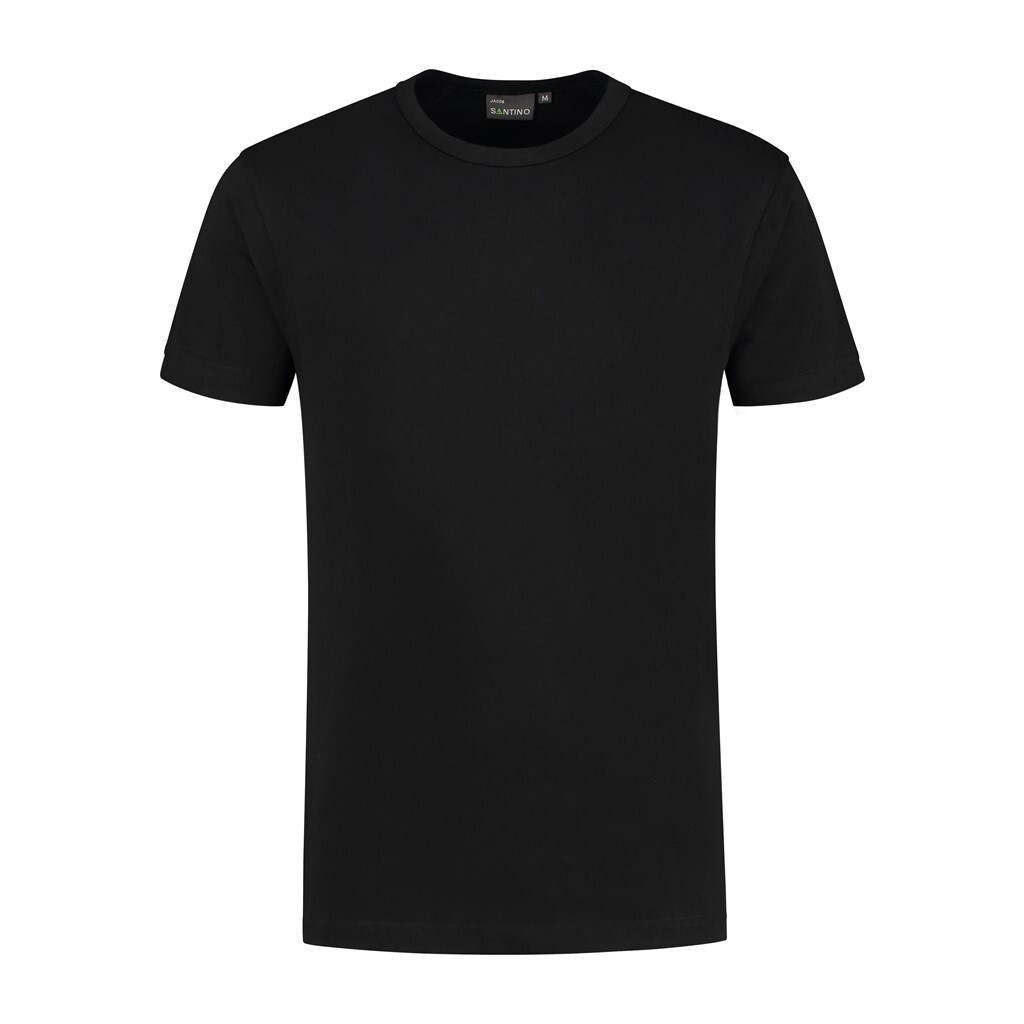 Santino T-shirt Jacob Santino T-shirt Jacob