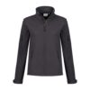 Santino Softshell Jacket Santo Ladies Santino Softshell Jacket Santo Ladies