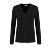 Santino Cardigan Prato Ladies Santino Cardigan Prato Ladies