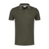 Santino Poloshirt Max Santino Poloshirt Max