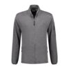 Santino Sweatvest Berlin Santino Sweatvest Berlin