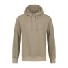 Santino Hooded Sweater Rens Santino Hooded Sweater Rens