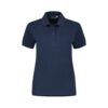 Santino Poloshirt Monza Ladies Santino Poloshirt Monza Ladies