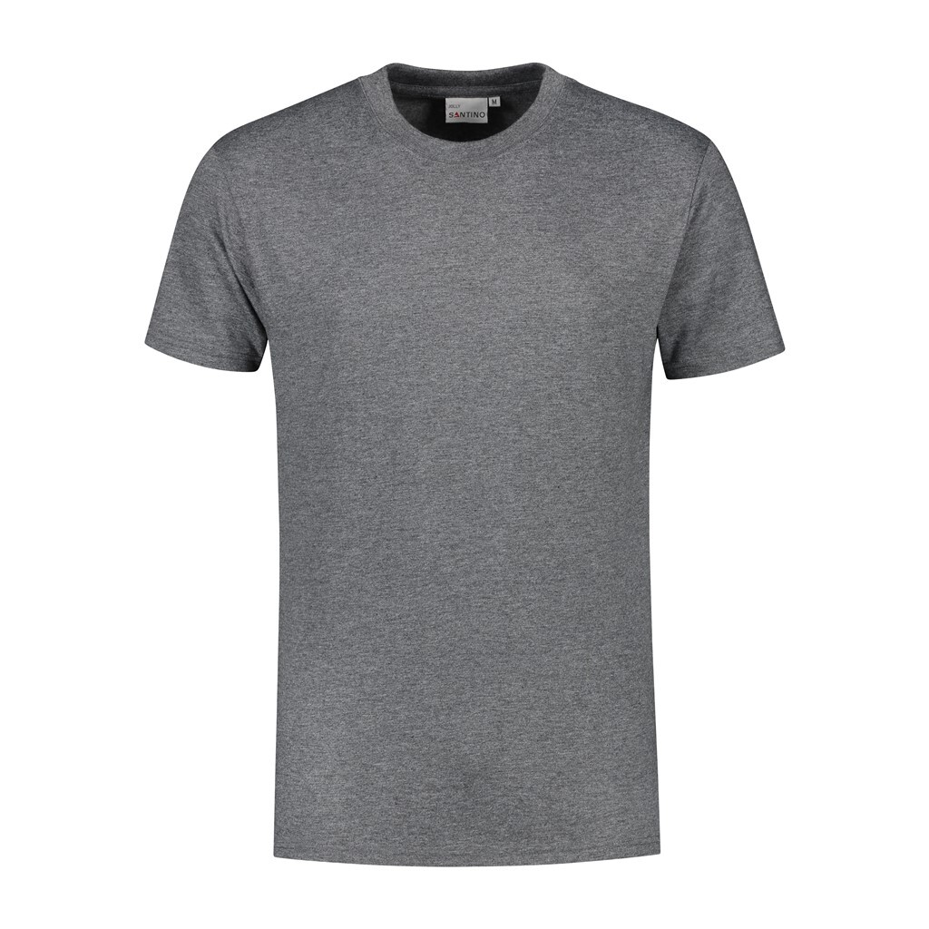 Santino T-shirt Jolly Santino T-shirt Jolly