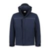Santino Softshell Jacket Stockholm Santino Softshell Jacket Stockholm