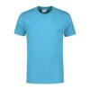 Santino T-shirt Joy Santino T-shirt Joy