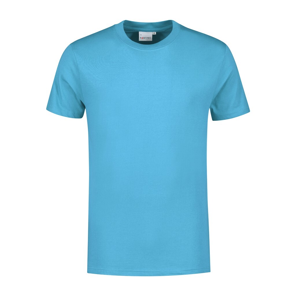 Santino T-shirt Joy Santino T-shirt Joy