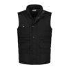 Santino Bodywarmer Bob Santino Bodywarmer Bob