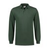 Santino Polosweater Rick Santino Polosweater Rick
