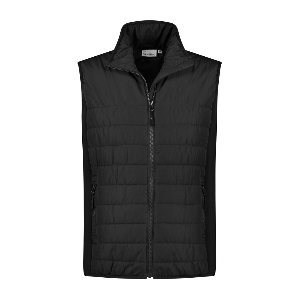Santino Bodywarmer Oslo Santino Bodywarmer Oslo