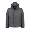Santino Softshell Jacket Stockholm Santino Softshell Jacket Stockholm