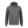 Santino Hooded Sweater Rens Santino Hooded Sweater Rens