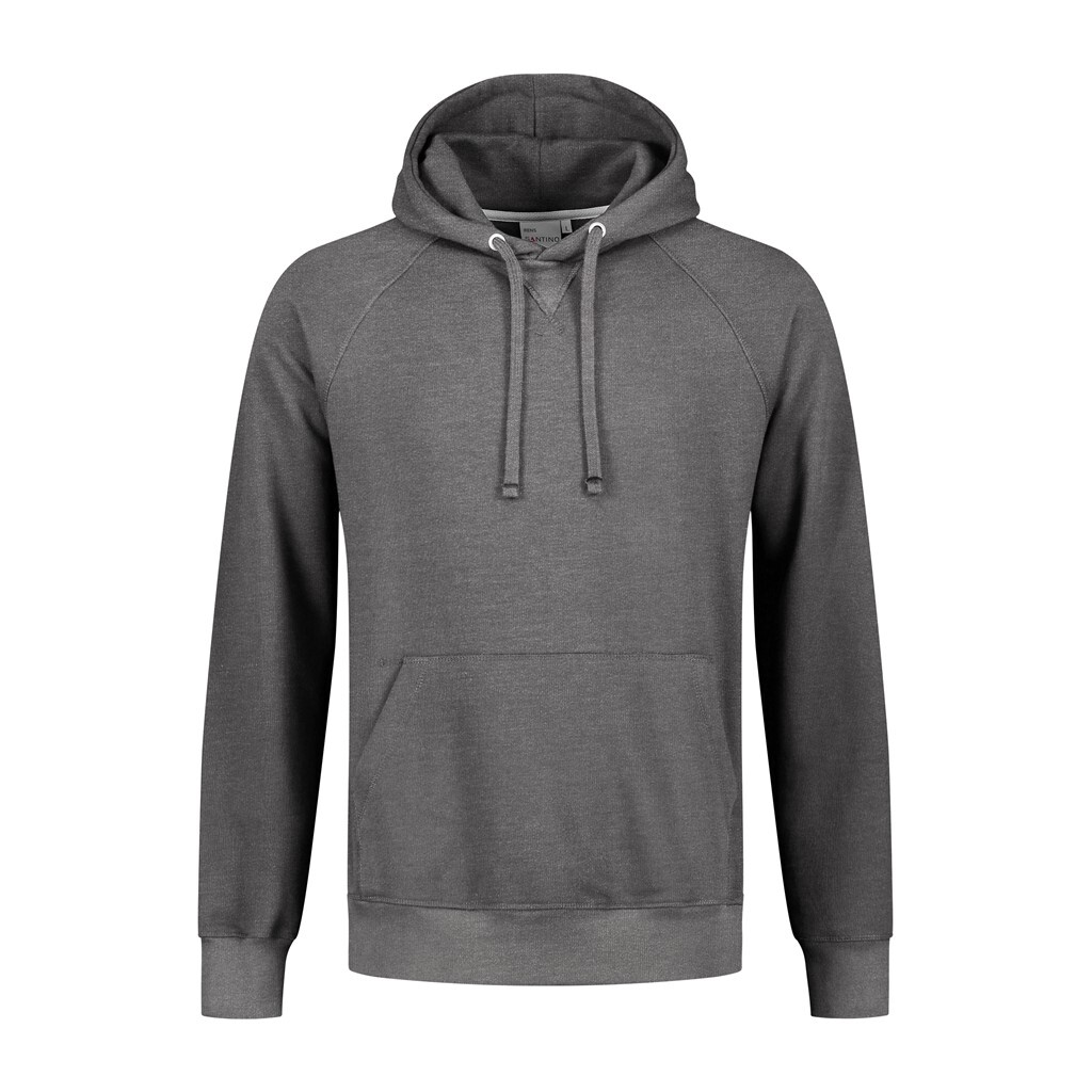 Santino Hooded Sweater Rens Santino Hooded Sweater Rens