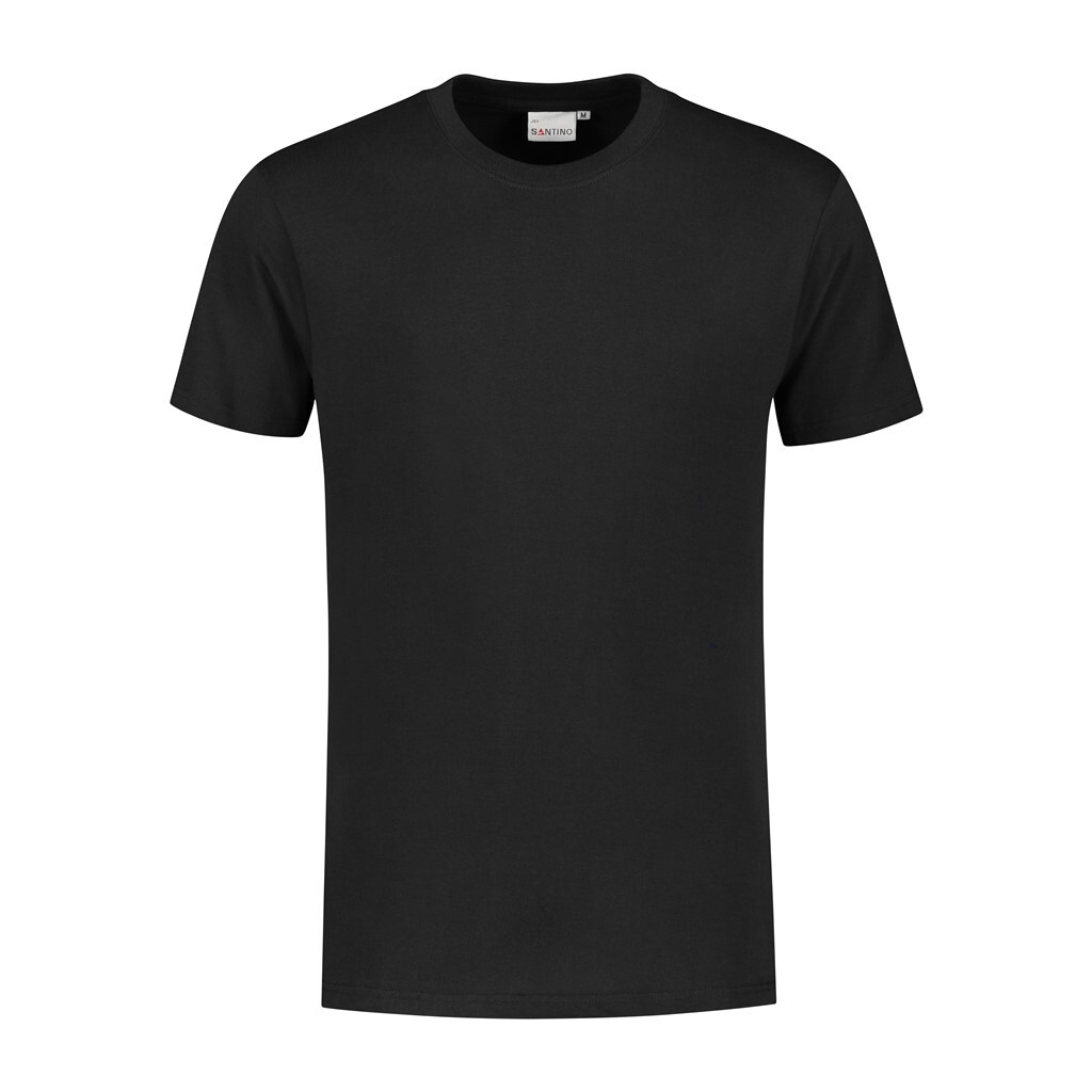 Santino T-shirt Joy Santino T-shirt Joy