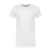 Santino T-shirt Jace+ C-neck Santino T-shirt Jace+ C-neck