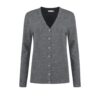 Santino Cardigan Prato Ladies Santino Cardigan Prato Ladies