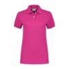 Santino Poloshirt Charma Ladies Santino Poloshirt Charma Ladies