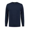 Santino Pullover Pisa Santino Pullover Pisa
