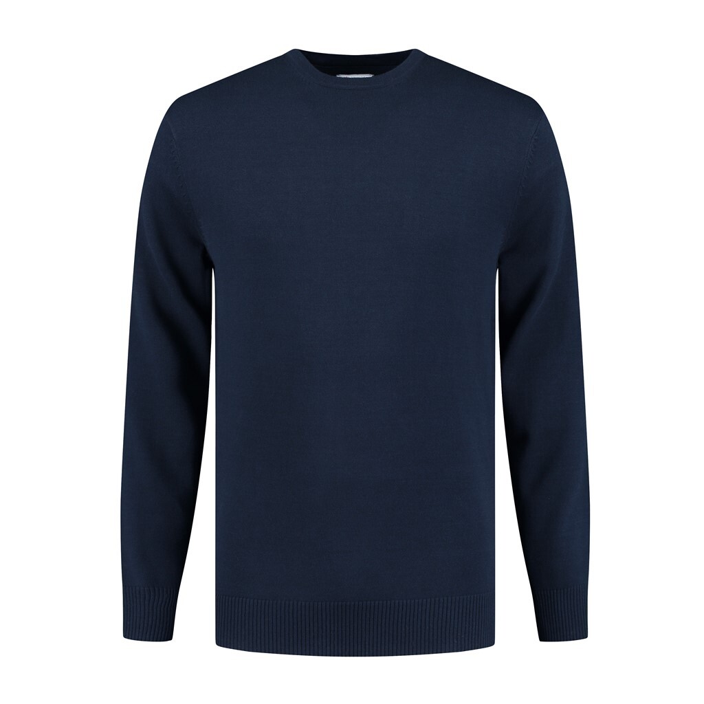 Santino Pullover Pisa Santino Pullover Pisa