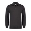 Santino Polosweater Ramon