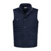 Santino Bodywarmer Bob Santino Bodywarmer Bob
