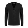 Santino Cardigan Prato