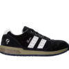Dineg Q1905 London donkerblauw S3 Dineg Q1905 London donkerblauw S3