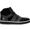 Quick Olympic S3 Quick Olympic S3