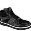 Quick Olympic S3 Quick Olympic S3