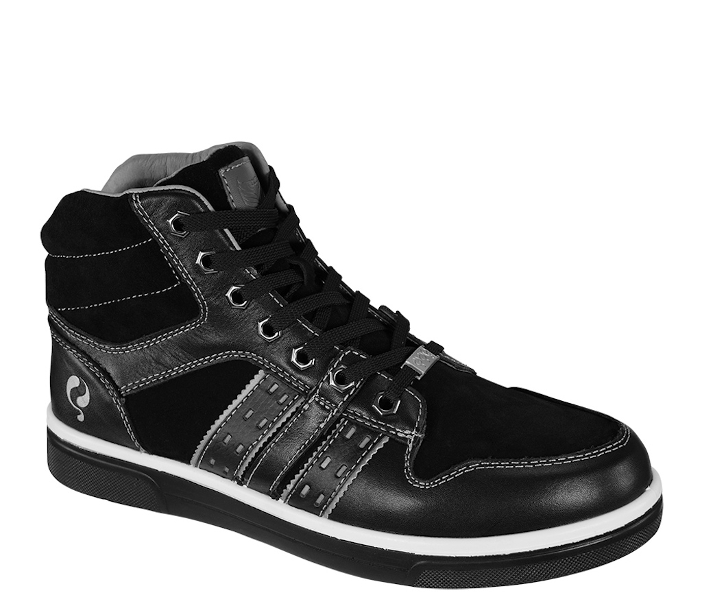 Quick Olympic S3 Quick Olympic S3