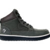 Quick Flame High Cut S3 QS0350 Quick Flame High Cut S3 QS0350