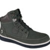 Quick Flame High Cut S3 QS0350 Quick Flame High Cut S3 QS0350