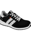 Dineg Q1905 Sprint zwart S1P Dineg Q1905 Sprint zwart S1P