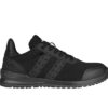 Dineg Q1905 Sprint dark Laag S1P