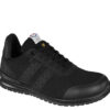Dineg Q1905 Sprint dark Laag S1P
