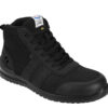 Dineg Q1905 Sprint dark hoog S1P Dineg Q1905 Sprint dark hoog S1P