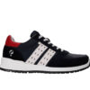 Dineg Q1905 Sprint blauw S1P Dineg Q1905 Sprint blauw S1P